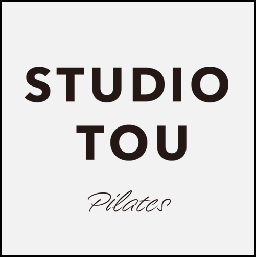 STUDIO TOU